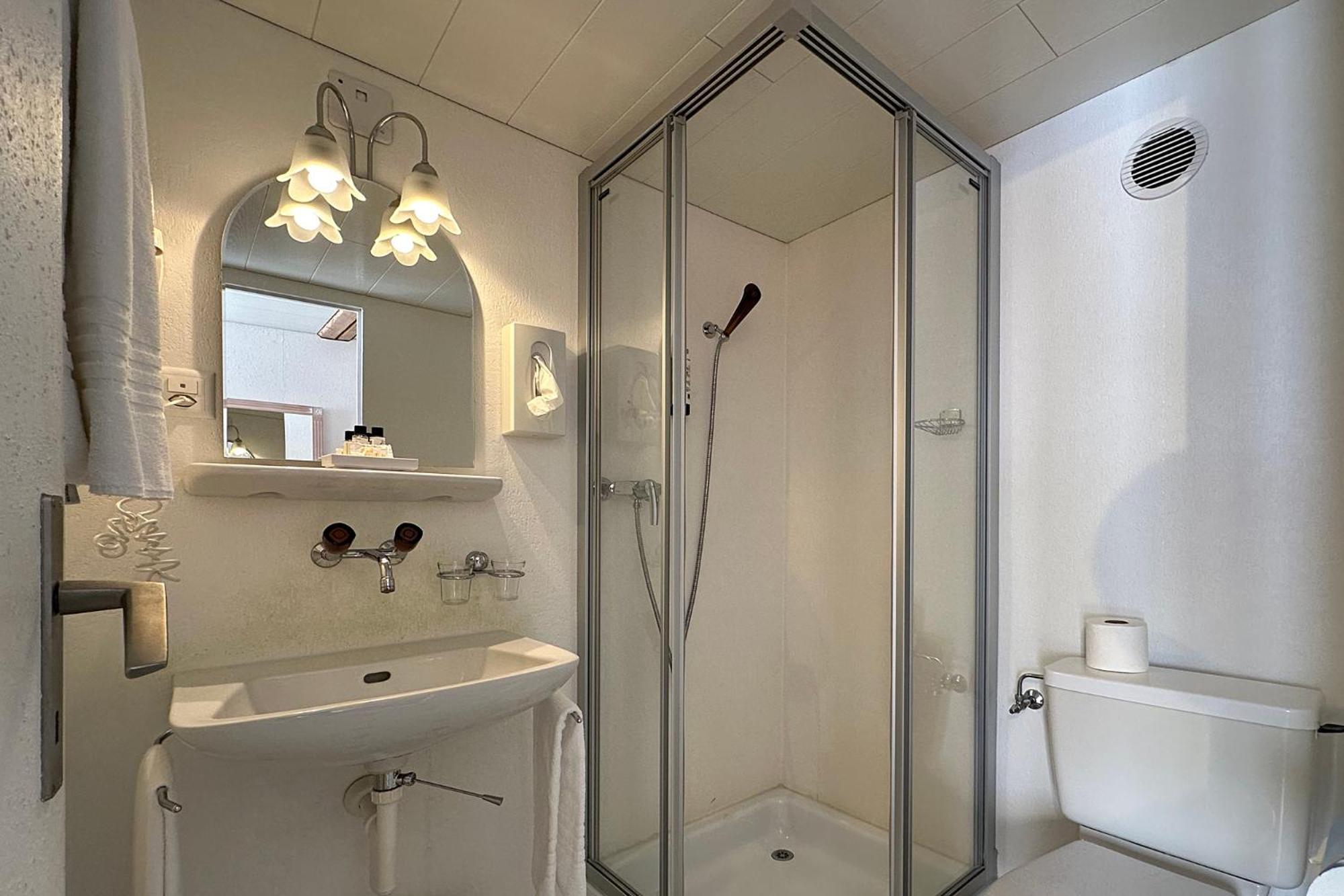 Swiss Hotel 3*