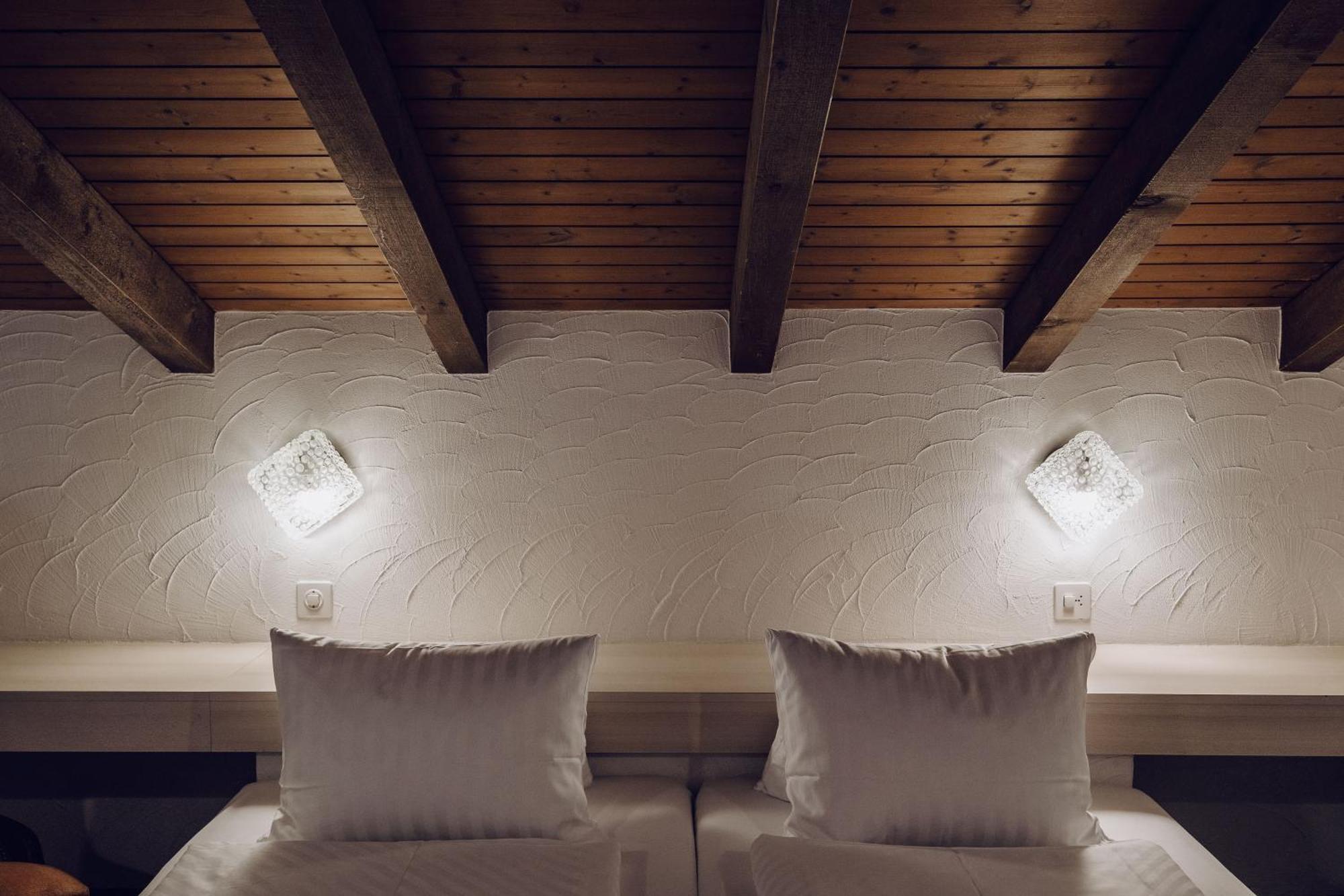 Swiss Hotel
