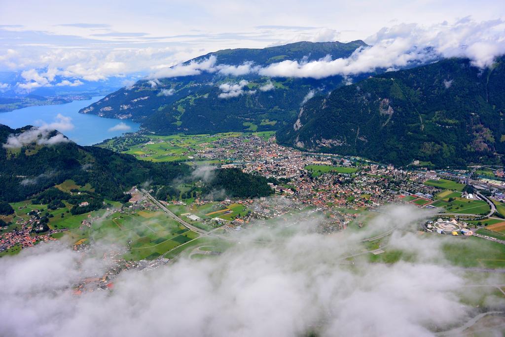 Swiss