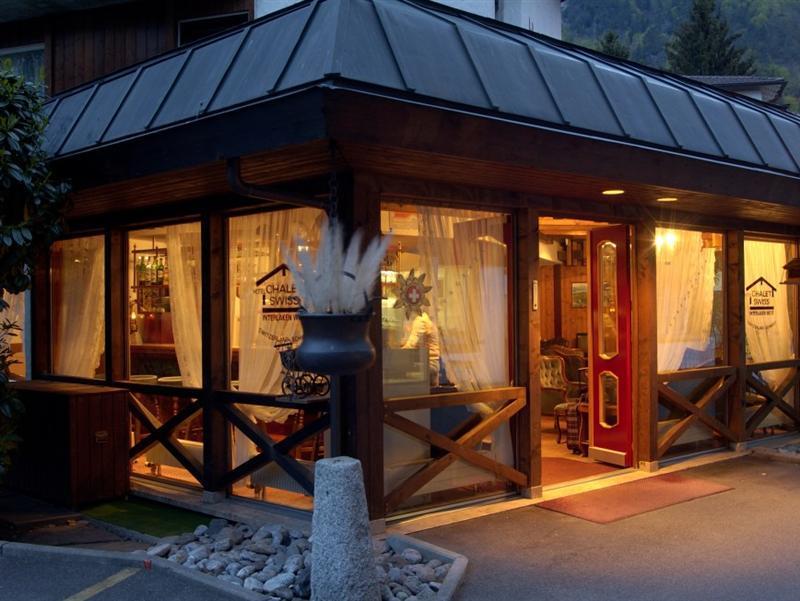 Swiss