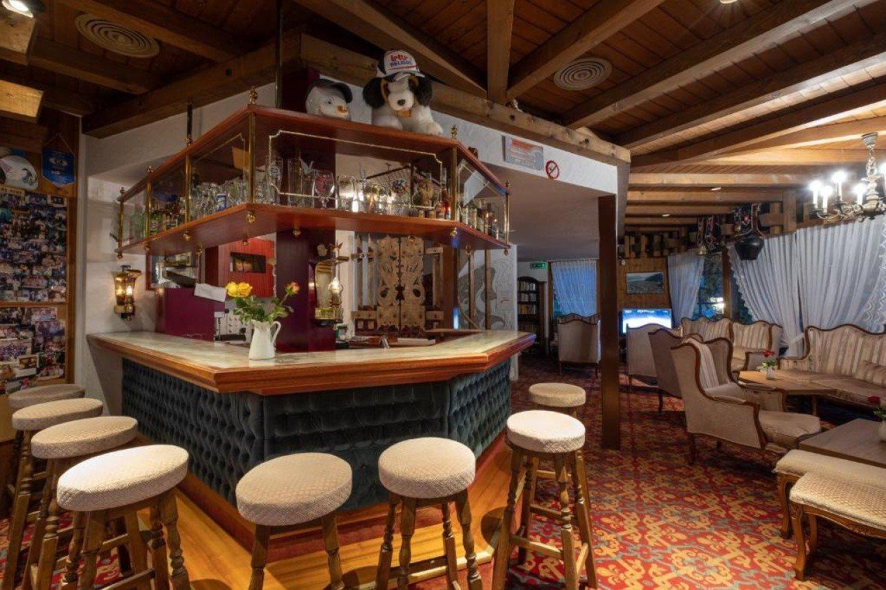 Swiss Hotel 3*