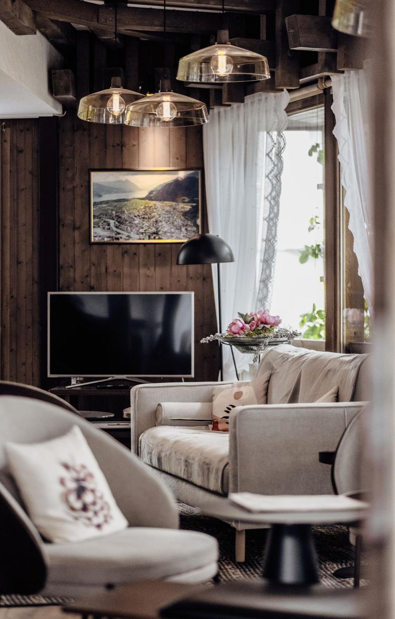 Swiss Hotel 3*