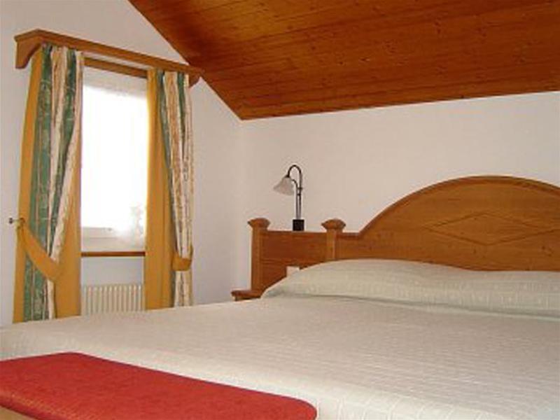 Swiss Hotel 3*
